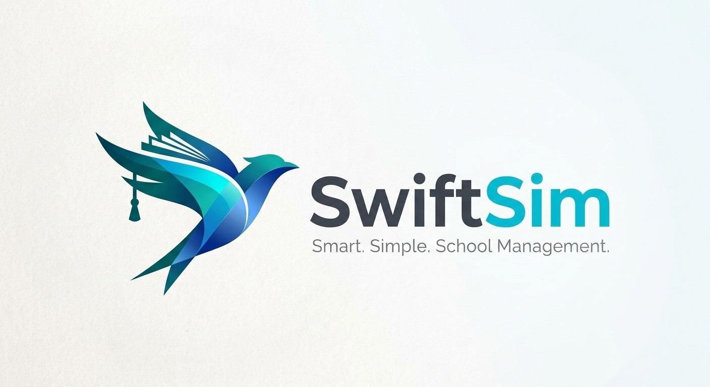 SwiftSim Features & Pricing